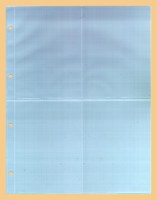 87d65252d850d7c5f926a08263d0bcf5