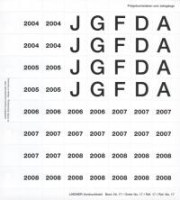 87e82e9d102b3fe52bbf82396357b167