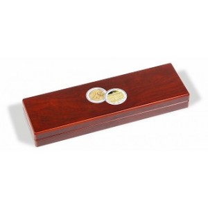 87ffd6b6a51de861832960daae9fbeb8