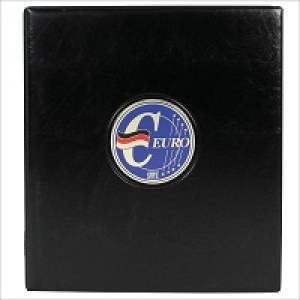 883a4ab6e7fd517bc95b8beda7077c59