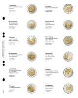 8859ba1e0c2c04adef55b911227fabb7