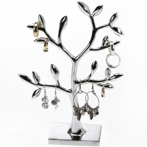 89255d01dc3a9a877c3b89c980cea218