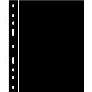 8945b6c3df10fbb881edd72ca5c47618