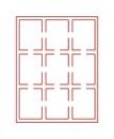 89531be5ff8e62b4e319c75d979abc08