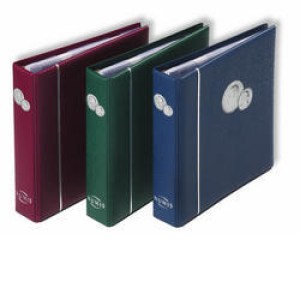 89762e47347abdf675d8c416db369637