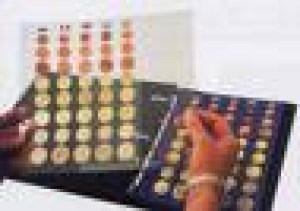 8983238a0e537b4f25d746c9104c8800