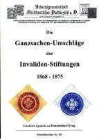 898fe5fb3ffa90e37c9e8f8674fe8f17