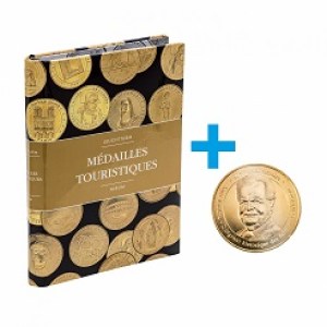 8997d6b9eb2993302708023b789c1d56