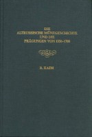 89bd363426a00cffdaee59033b0185ea