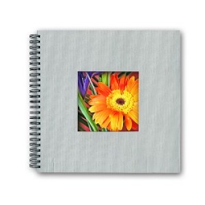 89e28885899de35b4465408ea995660c