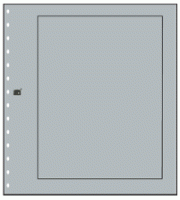 8a1dd0095f205b20ab40a98c18d866b2