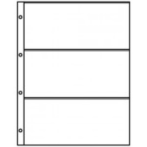 8a836dd905f71e31c2f9946af65b4c15