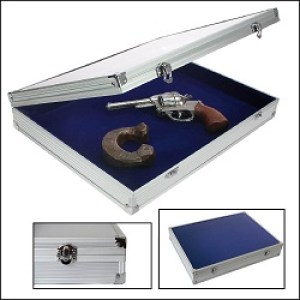 8a87ed98d3386073cc79b135357894c9