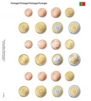 8aa786f076f8eeb95a14068b3bf25507