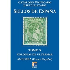 8af42637304a8f0cef94c7e66d21e71d