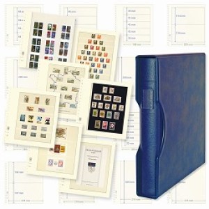 8b08387316b293bf658d0a7d7f7dad3c