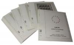 8b41a373fb80ddc028f8ddae938b311a