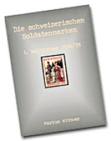 8b8851e9477a9c811d0d5cec4b3d7f65