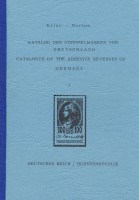 8b974b4320745c0a5324b8bd726dd949