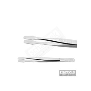 8be7e123a8a6116519ae1d7bbf7ed28b