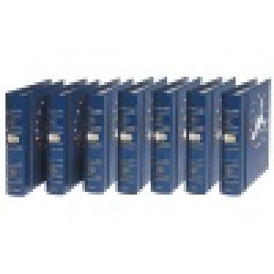 8c5075438fe292cd2679f8d5ccb38c94