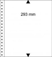 8c53e62427bff711a0ea248613cc7622