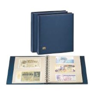 8c732921bae5f10edf4f738d54854424