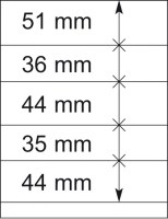 8c7cbccc78dba8cb167973e6da13a071