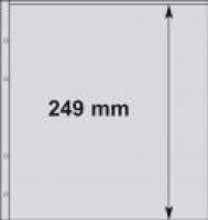 8c95039a45021af5505b8ca1764c2d01