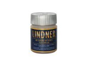 8c99769f300727bc175e43fe456dba6f