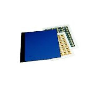 8cef0adb53ec46f2a0795a730848d249