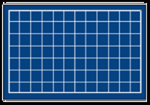 8cf8c4c65d9e1285ac7e1580ff302b82