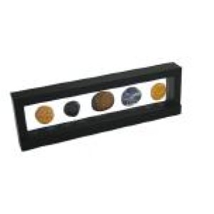 8d491a9526d8e2749dd2cdf8f1cf141c