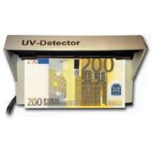 8d5bc405b53ed2532e3bd839e3685460