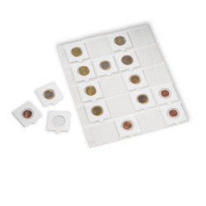 8d9cccb7ff6852a12b72ee45b182462b