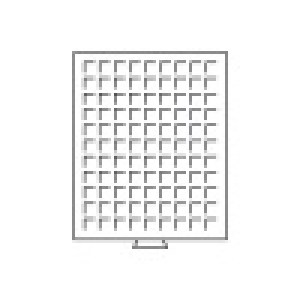 8db6fa3739ffb045f7c4da882e8f9c30