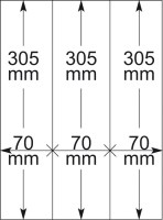 8dbd8f4f402491a1a5137d75daecf26b