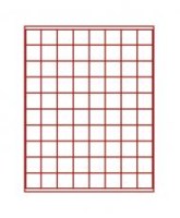 8dcbc5c1876b264873334c3408b61162