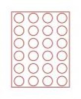 8df2632b6cb1e3a9688065e95a2b0fdd