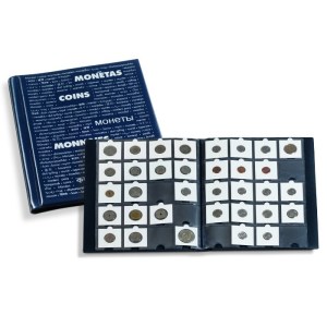 8e30a841f0b7fd2dc3e2467d798f469e