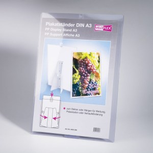 8e3dc8fd533798e9957f051533f52941