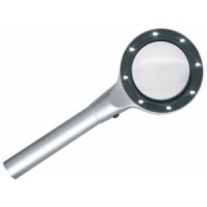 8e6eaeeff6d7cd42da2122ddc87e6ed9