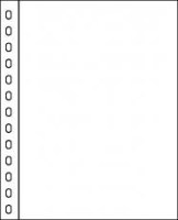 8e70b929ca06ffde3de8a1325be760f1