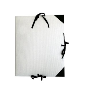 8e883390ebef4150ea21c5625f4162bc