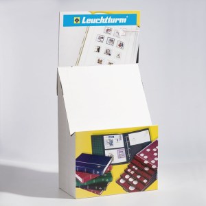 8ea756279e85061359a3179d693bf87f