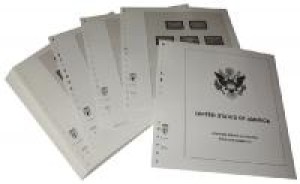 8f18ce7801bc5ac5e7fd86538f2d2836