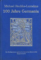 8ff38c02b926556709167617a30a9fd1