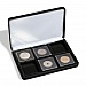 905173772279b0a98e29c7aa64365f8e