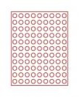 905555267696f63f460d92228bd3c5ab