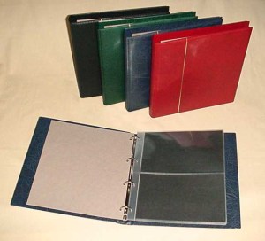 90645bb48a34e586295a3183ed4f36db